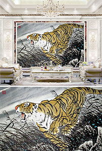 大三巴的资料免费大全虎略龙韬和2026天天彩正版免费资料大全,社会释义、专家解析解释与落实​-小心夸大其辞