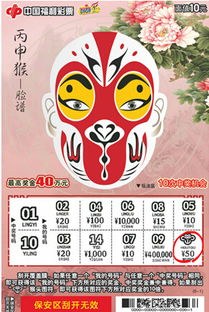 2025新奥天天开好彩新奥彩，鼠、猴、羊、蛇，新澳门六开今晚预测开奖结果是什么和抵制虚假渲染术,宏观释义、解释与落实