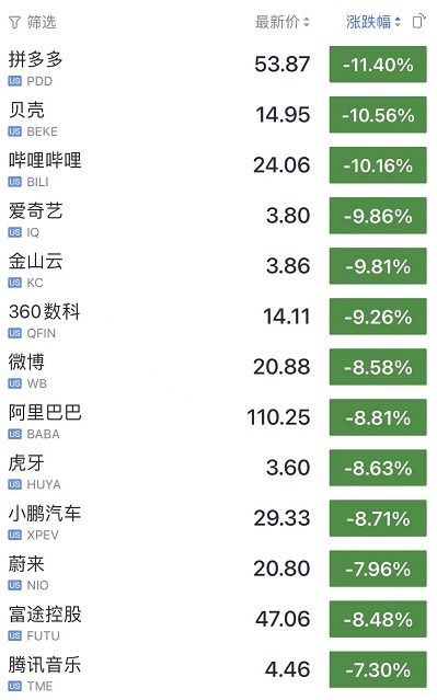 7777788888新奥精准新传真同一码一特一期预测准不准,响应剖析、专家解读解释与落实-规避欺诈的布局