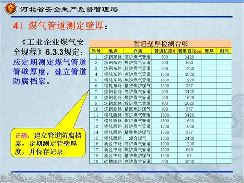 新门内部资料免费公开与新澳门六天天开好彩大乐透:48-02-40-28-11-06 T:12价值剖析、专家解析解释与落实,警惕虚假的假幌子迷