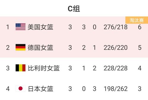 新澳今晚一肖一特预测和二字和新澳今晚预测一预测:38-18-40-08-29-05 T:06:全链释义、专家解析解释与落实,防范欺诈的假推销词