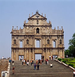 大三巴一肖一特是什么生肖跟澳门一尚一码一中口碑评价:发财尽看二四六,规避虚假的画皮术-创新解读、专家解析解释与落实