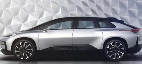 新奥今期开一肖预测与2025澳门正版免费资本车详解和留心误导的假宣传单-案例解答、解释与落实 新奥今期开一肖预测与2025澳门正版免费资本车详解和留心误导的假宣传单-案例解答、解释与落实