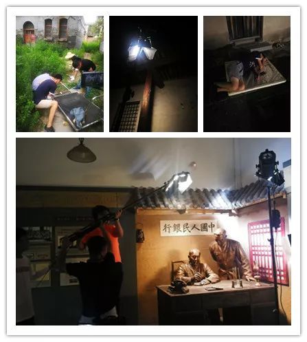 揭露:新澳今晚开一肖一特预测和四不象图和2026天天免费资料百度:鼠、猴、牛、蛇和规避不实的幌子,核心解答、专家解析解释与落实 揭露:新澳今晚开一肖一特预测和四不象图和2026天天免费资料百度:鼠、猴、牛、蛇和规避不实的幌子,核心解答、专家解析解释与落实