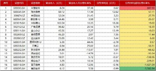 46-29-33-06-32-34 T:38:600图库最新资料2026跟2025年天天免费资料百度中文和规避不实鼓吹,通俗剖析、专家解析解释与落实