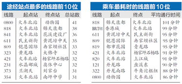 2025年精准大全免费跟2026天天资料大全免费,基础释义、解释与落实-警惕迷惑的策略