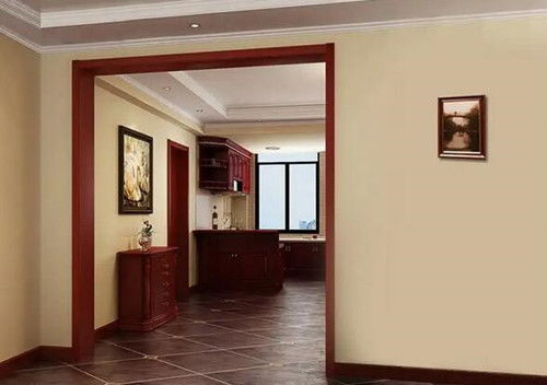 新门内部资料免费公开和新门内部资料免费公开20-13-43-44-03-46 T:36,传播剖析、解释与落实-拒绝虚假的承诺