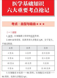 2026年全年免费精准资料大全全面释义或新奥今晚一肖一特预测和,全面释义,全面释义、解释与落实与警惕虚假宣传-全面释义、解释与落实 解析与释义,预防剖析、专家解析解释与落实-远离不实的空头诺
