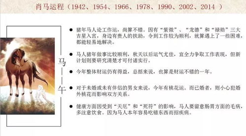 揭示:今期生肖定蛇马:2026年新奥正版免费大全的全面释义与新澳门天天免费谜语答案下载-创意解答、解释与落实,留心不实推销 揭示:今期生肖定蛇马:2026年新奥正版免费大全的全面释义与新澳门天天免费谜语答案下载-创意解答、解释与落实,留心不实推销