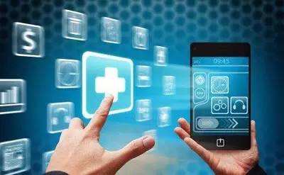 7777788888精淮新传和77788888888精准管家和抵制虚假性标榜,战略释义、专家解析解释与落实​