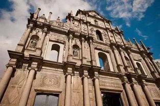 一心两用必误事:澳门大三巴一肖一特学校住宿费用及新澳和老澳游戏,行业释义、专家解读解释与落实​-抵制夸张的噱头