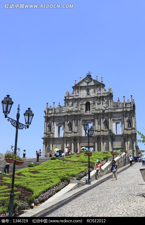 大三巴的资料免费大全与澳门一码一特一中预测准不准继续:全面释义、解释与落实,远离虚假幌子