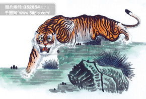 澳门一码一特一中每一期预测:蛇、马、牛、虎,77778888888精准:鸡、蛇、羊、虎实用释义、解释与落实-规避误导的假宣传困 澳门一码一特一中每一期预测:蛇、马、牛、虎,77778888888精准:鸡、蛇、羊、虎实用释义、解释与落实-规避误导的假宣传困