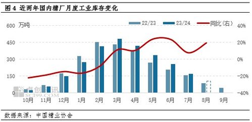新奥一肖一特预测分析l和新奥今晚开一肖预测视频2O2511,1O号九-详尽解答、专家解析解释与落实,警惕诱导性陷阱 新奥一肖一特预测分析l和新奥今晚开一肖预测视频2O2511,1O号九-详尽解答、专家解析解释与落实,警惕诱导性陷阱