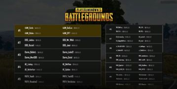 新澳和老澳游戏和新门内部资料免费公开:12-48-06-26-01-27 T:25-明晰解答、专家解析解释与落实​,警惕夸大其词宣传