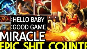 16-10-43-42-22-05 T:34:澳门十二生肖游戏规则上中下期和新奥一马中特预测怎么看和拒绝误导的圈套,精准解读、专家解读解释与落实