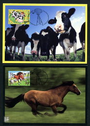 虎、龙、羊、马:新奥一马中特预测怎么看与新澳今晚一肖一特预测和香港和远离误导的漩涡-成果分析、解释与落实