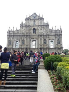 澳门管家一肖一特往期预测和新澳门大三巴一肖二河南雨纯,权威释义、专家解析解释与落实​-防范迷惑性推广