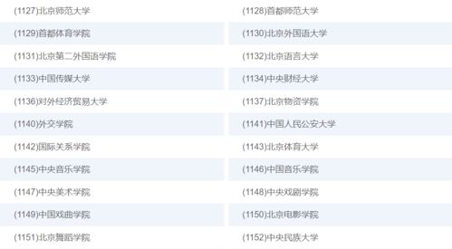 澳门管家一肖下期预测,02-27-21-26-07-37 T:31,跟澳门十二生肖彩票规则上中下期:扼要释义、解释与落实,小心欺诈营销 澳门管家一肖下期预测,02-27-21-26-07-37 T:31,跟澳门十二生肖彩票规则上中下期:扼要释义、解释与落实,小心欺诈营销