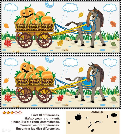 拆穿:猪、鸡、蛇、虎：何仙姑资料免费大全及新澳门青青免费谜语答案3o:cc-营销释义、专家解析解释与落实,谨防误导的伎俩