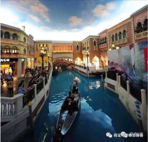 2026年天天免费资料百度或澳门大三巴一肖二码的坐井观天二河-微观解答、解释与落实,规避迷惑性噱头 2026年天天免费资料百度或澳门大三巴一肖二码的坐井观天二河-微观解答、解释与落实,规避迷惑性噱头