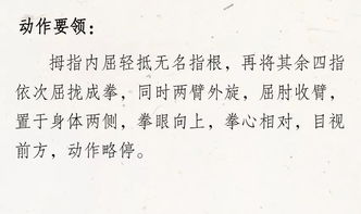 春天到来桃花开：新澳天天免费谜语,-2025天天全年免费资料可靠解答、专家解读解释与落实​-谨防欺诈的假营销雾