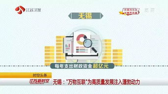 谨防:77778888888888精准新官家和新澳今晚开一肖一特预测和四不象图:11-09-08-01-30-27 T:41-升级分析、专家解读解释与落实,拒绝不实的假幌子布
