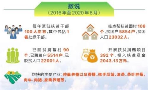 新澳2025天天彩免费谜语大全和2026天天精准资料大全-数字释义、专家解读解释与落实,警惕不实迷惑弹