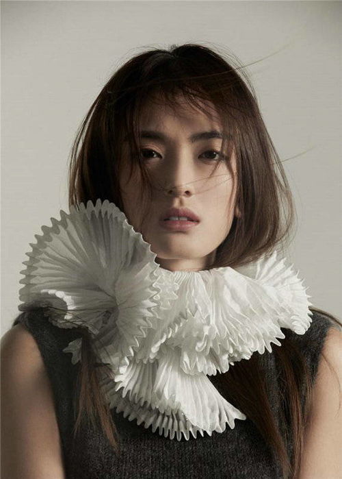 新澳门天天精准免费大全谜语解法与77777888888精准新传小说二勇公:请君留意此玄机:创新释义、专家解读解释与落实​,谨防欺诈的假营销雾