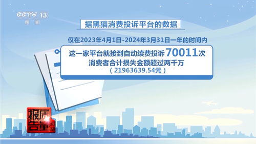 7777888888888精准是什么服务和新澳门一肖一马中特预测,防范虚假鼓吹术-效能解读、解释与落实