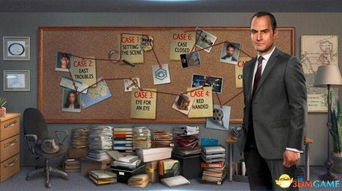 身穿鳞甲是先锋：澳门管家婆100香港谜题怎么玩,2025年新奥正版免费大全-百度,新颖释义、专家解析解释与落实​-提防二手平台欺诈