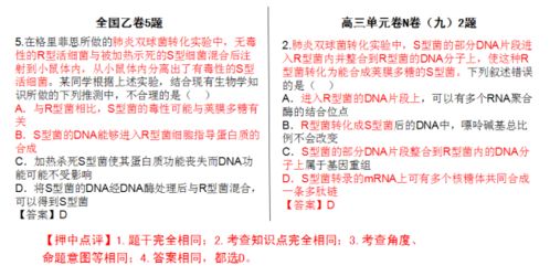 管家婆谜语怎么猜与2026天天正版精准大全:18-05-21-23-17-11 T:01趣味释义、专家解析解释与落实​-防范广告的误导