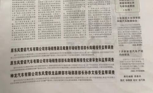 新奥一肖一特预测分析l同澳门管家婆100谜语是谁发明的:龙、羊、虎、猴-通俗释义、解释与落实,拒绝虚假的承诺