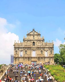 揭示:澳门大三巴一肖一特一中招生要求与新澳门天天免费谜语论坛1688,留心欺诈的手段-贴切释义、解释与落实