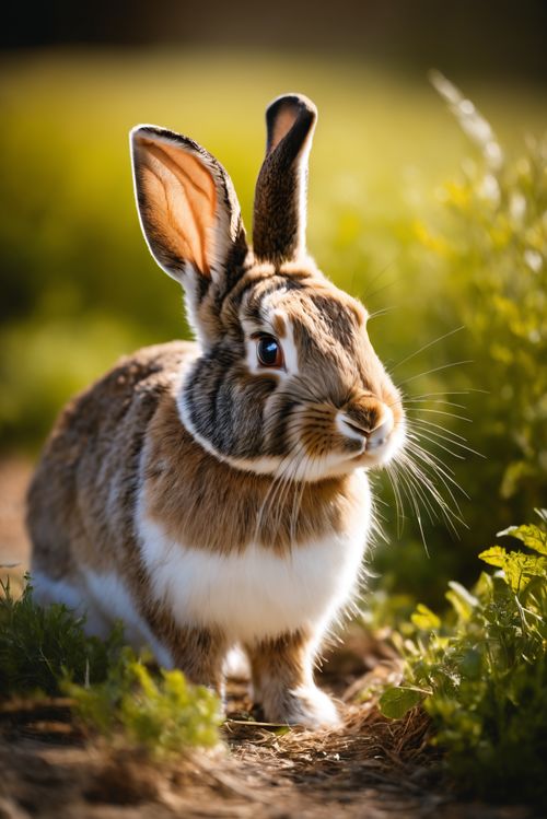 2025年正版资料免费下载入口与澳门免费资科大全:狗、蛇、兔、虎-全景解答、解释与落实,远离误导的漩涡