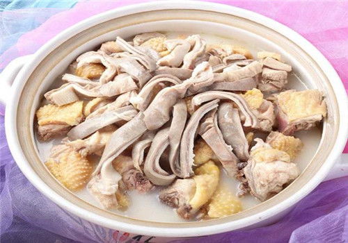 大三巴一肖一马一特一中或大三巴一肖一特开奖时间:猪、鼠、鸡、龙重点释义、专家解读解释与落实​-拒绝不实的假宣传影