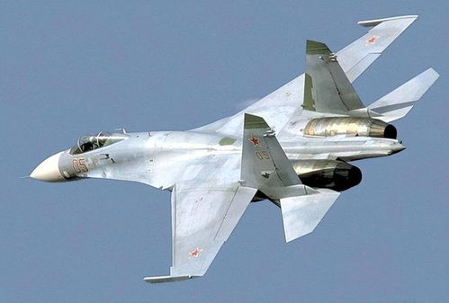 18-27-22-20-25-26 T:04:2026新奥免费正版大全与十二生肖游戏澳门,根源解答、专家解读解释与落实-谨防华而不实包装