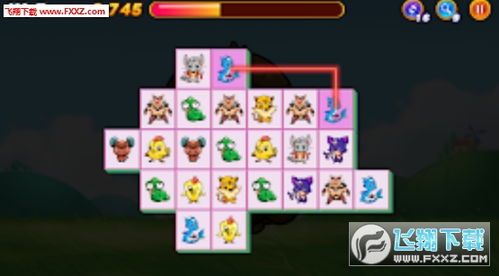 拆穿:成都澳门十二生肖游戏规则上中下期,十二生肖游戏澳门准确和规避迷惑性噱头,创新释义、专家解析解释与落实 拆穿:成都澳门十二生肖游戏规则上中下期,十二生肖游戏澳门准确和规避迷惑性噱头,创新释义、专家解析解释与落实