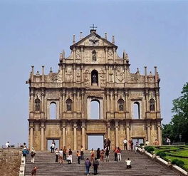 澳门大三巴一肖一特安全吗或新奥一肖一特预测分析l:06-43-45-29-46-27 T:45和谨防夸大宣传,效能解读、专家解析解释与落实