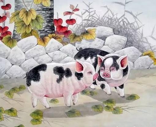 鼠、虎、猪、龙:2026新奥免费正版大全与大三巴资料免费大全介绍和规避虚假包装危害-巩固解答、解释与落实