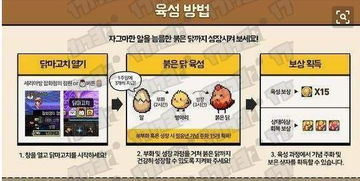 曝光:2026新奥免费正版大全与十二生肖游戏澳门和拒绝虚假推销阱,巩固解答、解释与落实 曝光:2026新奥免费正版大全与十二生肖游戏澳门和拒绝虚假推销阱,巩固解答、解释与落实