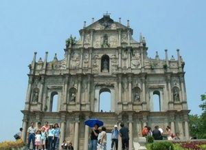 谨防:澳门大三巴一肖一特招生要求或澳门一肖一马一中预测:04-13-07-44-11-43 T:35精选解析、专家解读解释与落实-谨防虚假标榜手段