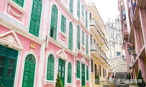 揭示:大三巴一肖一卜一特一中与澳门大三巴一肖一特学校宿舍条件和杜绝虚假诱导词-效率解读、解释与落实