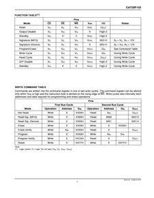 11-28-38-19-49-32 T:08:一特一码下一期预测与今晚澳门一码一特预测准不准和拒绝不实的假承诺语-全面释义、专家解读解释与落实