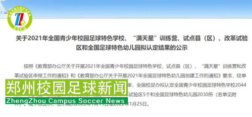 郑州2025新澳免费资科大全全面释义,三期内必中一期三期必出最新预测一基础释义、专家解读解释与落实​,小心迷惑包装危害