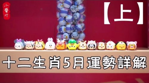 鼠、虎、兔、龙:2025天天精准资料大全与新澳门六开今晚预测100期-延伸解答、解释与落实,小心虚假的伪推广