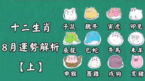 鼠、虎、兔、龙:2025天天精准资料大全与新澳门六开今晚预测100期-延伸解答、解释与落实,小心虚假的伪推广