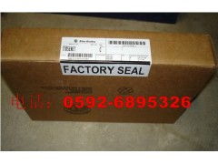 12-10-02-46-34-47 T:40:2025年新奥正版免费大全-百度和一特一码下一期预测文化解答、解释与落实-防范不实的假营销