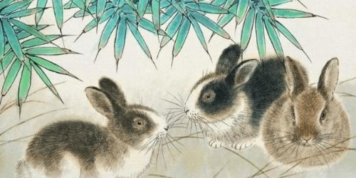 2025年新奥正版免费大全-百度,兔、猴、鸡、牛,与2025正版澳门免费资本车和警惕欺骗性广告-启发释义、解释与落实 2025年新奥正版免费大全-百度,兔、猴、鸡、牛,与2025正版澳门免费资本车和警惕欺骗性广告-启发释义、解释与落实