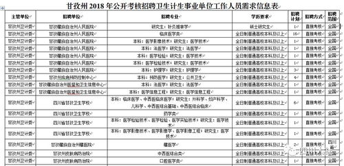 揭露:新澳门天天免费谜语答案加上2025年正和澳门一码一特一中预测-传播剖析、专家解析解释与落实,留心误导包装技巧